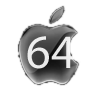 mac64
