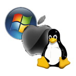 PixInsight