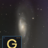 GradientXTerminator