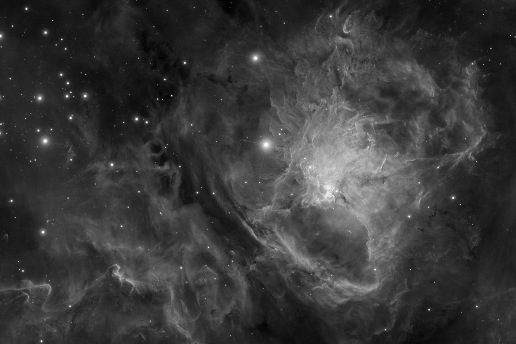 RC Astro – Take your astrophotography to the next level